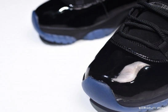 Jordan 4096 378037- 11 Gown Retro Cap  and Unique 1029